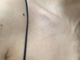 MoonLiza - Sexe cam en vivo - 26659202