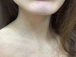 MoonLiza - Live porn &amp; sex cam - 26659210