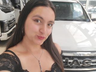 SweetPalmer - Live porn &amp; sex cam - 26659218