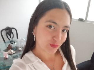 SweetPalmer - Live porn &amp; sex cam - 26659222
