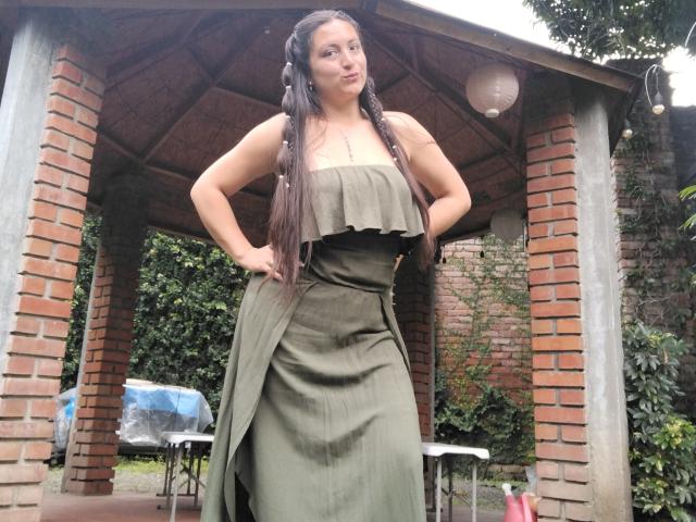 VenusSweetPalmer - Live porn &amp; sex cam - 26659234