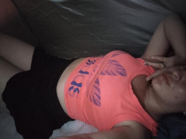 VenusSweetPalmer - Live porn &amp; sex cam - 26659246