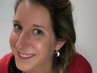 SofiaAfrodita-hot - Live porn &amp; sex cam - 26659326