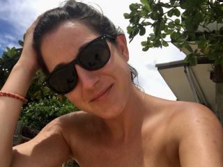 SofiaAfrodita-hot'in detaylı sayfasını gör