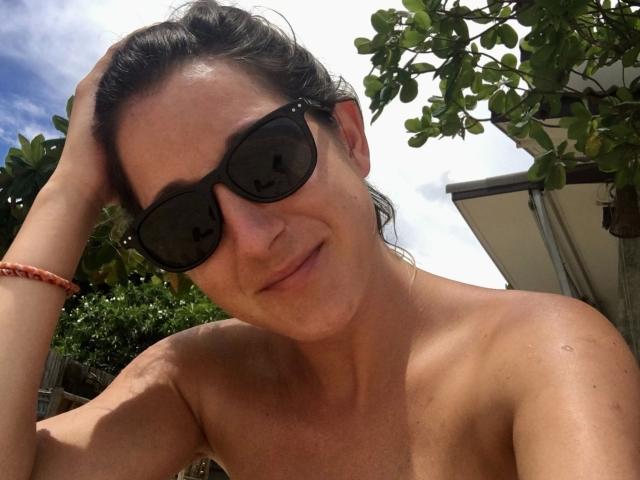 SofiaAfrodita-hot - פורנו בשידור חי ומצלמת סקס - 26659334