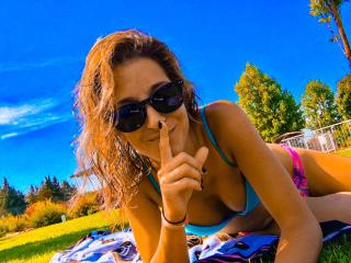 SofiaAfrodita-hot - Live porn &amp; sex cam - 26659342
