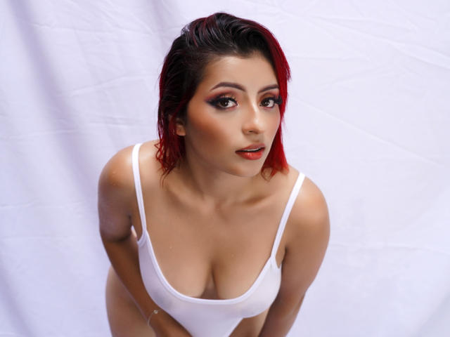 LizBonnet - Live porn &amp; sex cam - 26659346