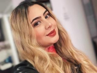 См. подробные сведения о модели MiaBonnett