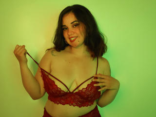 AndreaCooper - Sexe cam en vivo - 26659446