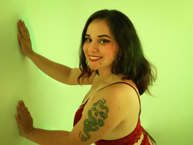 AndreaCooper - Live porn &amp; sex cam - 26659450