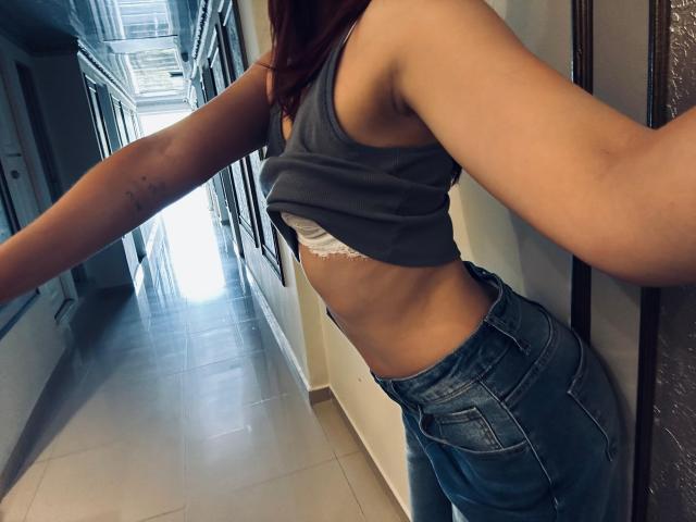 SpencerLe - Élő pornó és szexkamera - 26659498