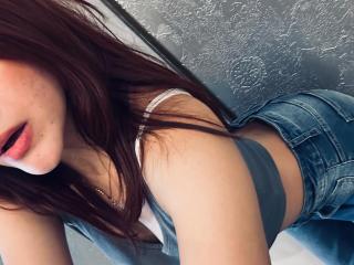 SpencerLe - Sexe cam en vivo - 26659510