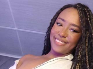 NaomiReyes - Live porn &amp; sex cam - 26659562