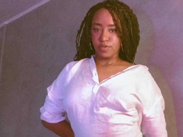 NaomiReyes - Sexe cam en vivo - 26659566