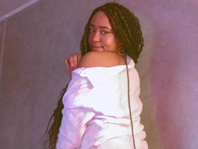 NaomiReyes - Camera khiêu dâm &amp; quyến rũ trực tiếp - 26659574