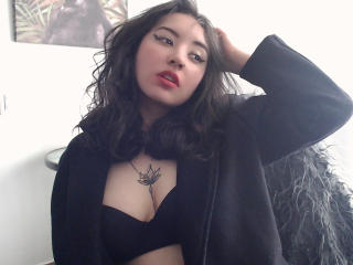 См. подробные сведения о модели SusanMonroy