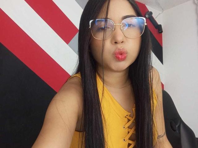 AliceSmity - Live porn &amp; sex cam - 26659654