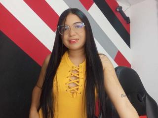 AliceSmity - Live porn &amp; sex cam - 26659666