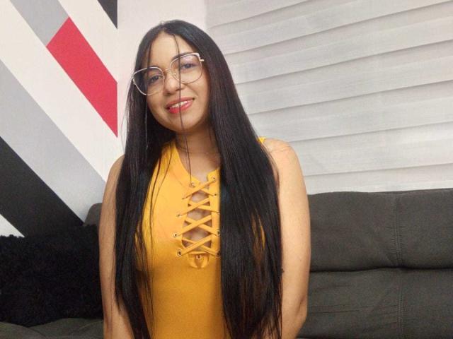 AliceSmity - Live sexe cam - 26659698