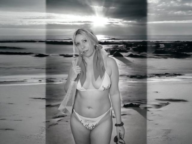 ArchAngel - Live sexe cam - 26659746