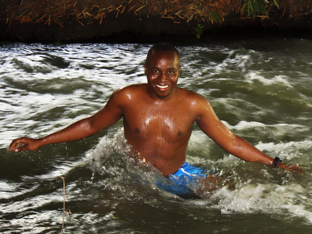 BrownieBlack - Sexe cam en vivo - 2665991