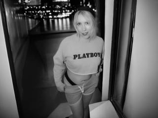 ArchAngel - Live porn &amp; sex cam - 26659998