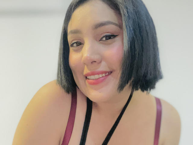 SamantaMuller - Live porn &amp; sex cam - 26660170