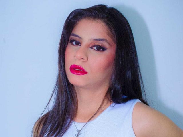 MaddisonIvanova - Sexe cam en vivo - 26660314