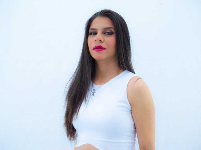 MaddisonIvanova - Sexe cam en vivo - 26660338