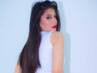 MaddisonIvanova - Live porn &amp; sex cam - 26660342