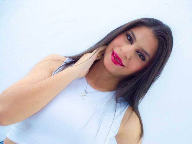 MaddisonIvanova - Live porn &amp; sex cam - 26660346