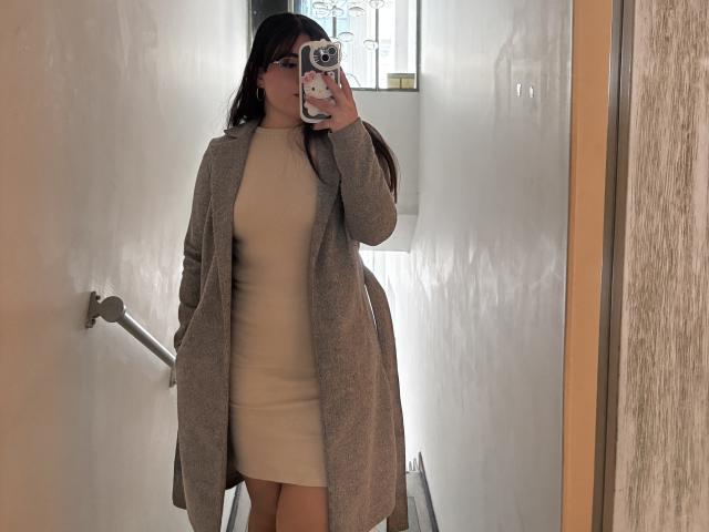 VicluX - Live porn &amp; sex cam - 26660578