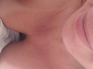 Vis detaljert sammendrag1 MeahBrunette