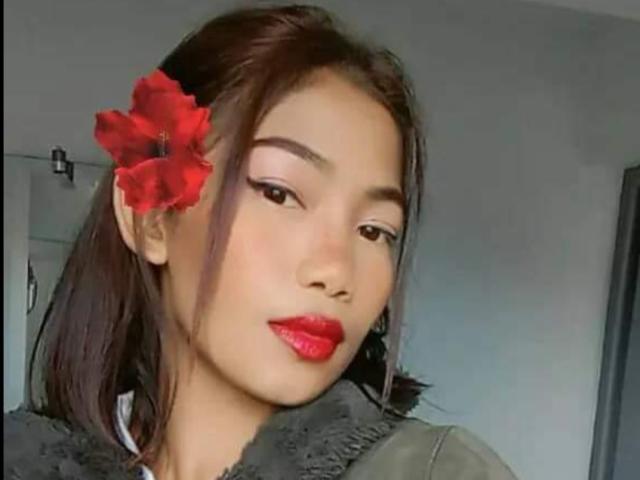 SweetPinkie - Live porno og sexkamera - 26660834