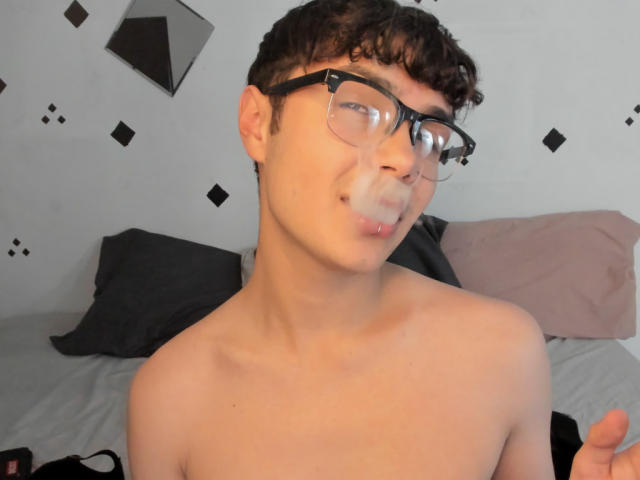 Crushnier - Live porn &amp; sex cam - 26661034