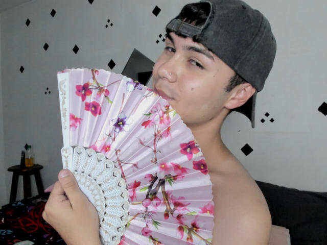 Crushnier - Live sexe cam - 26661054