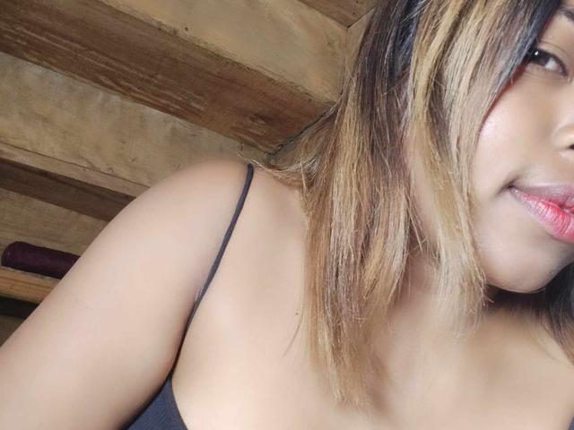 CarinahO - Live porn &amp; sex cam - 26661210