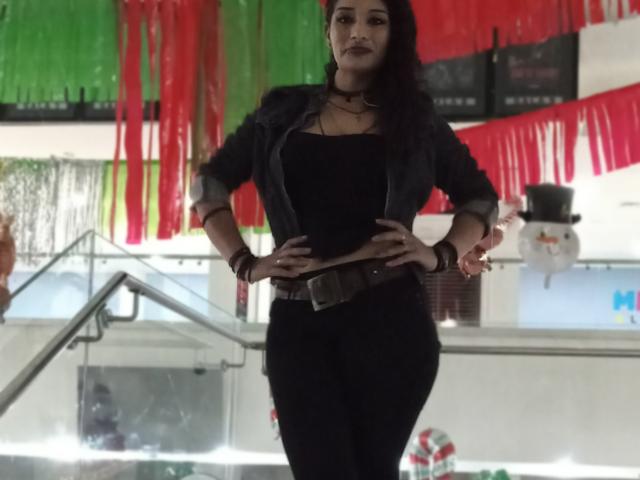 OjitosDePanda29 - Live porn &amp; sex cam - 26661238