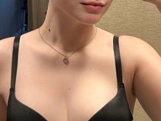 Valissia - Camera khiêu dâm &amp; quyến rũ trực tiếp - 26661422