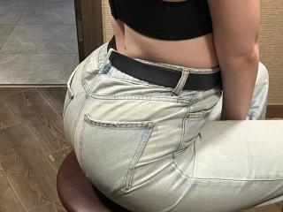 Valissia - Live porn &amp; sex cam - 26661446
