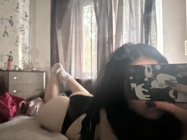 linnnaxx - Live sexe cam - 26661554