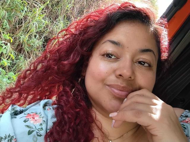 Lalitzfet - Sexe cam en vivo - 26661730