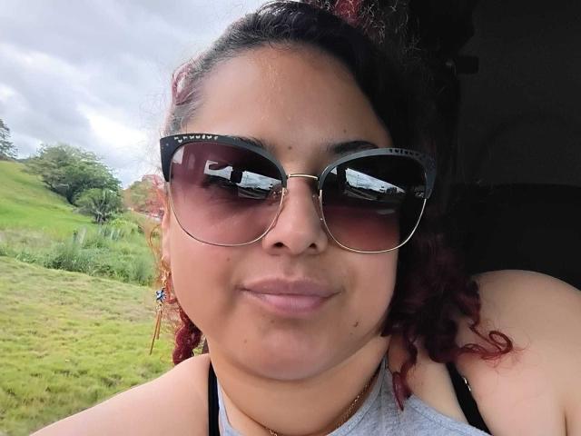 SofiaMille - Live porn &amp; sex cam - 26661734