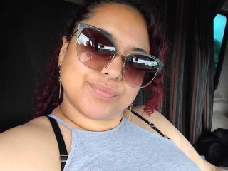 CataliaMiller - Sexe cam en vivo - 26661738