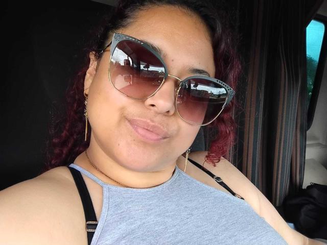 CataliaMiller - Live porn &amp; sex cam - 26661738