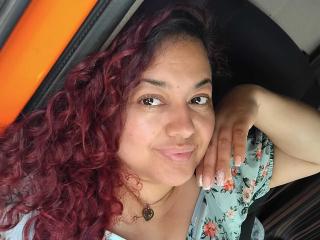 CataliaMiller - Live porno og sexkamera - 26661742