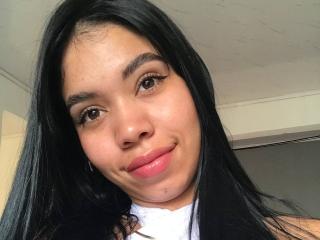 Se komplett profil för EmaGarces