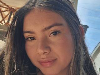 ValeryThomss - Sexe cam en vivo - 26662286