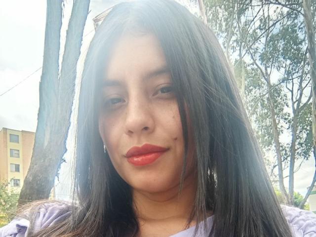 MadissonFontaine - Live porn &amp; sex cam - 26662474