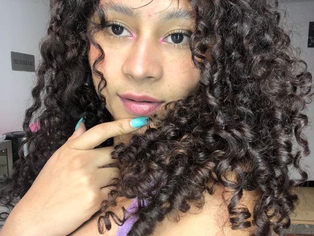 SofiaPassione - Sexe cam en vivo - 26662514